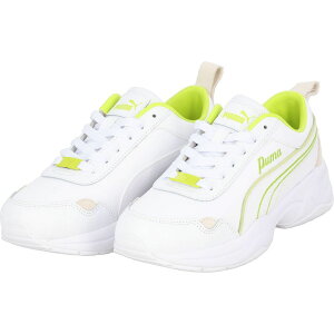 �v�[�} PUMA �}���`SP�V���[�Y ���f�B�[�X �V���A ���[�h LUX 39782405
