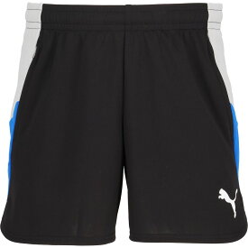 プーマ PUMA サッカーウェア レディース INDIVIBLAZE ショーツ 659904 2020SS