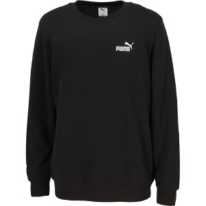 v[} PUMA }`SPEFA Y ESS X[ NO.1 S N[XEFbg TR 687537 2025SS