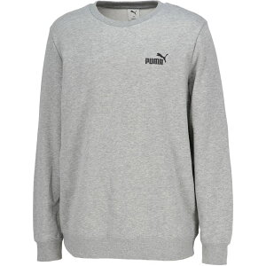 v[} PUMA }`SPEFA Y ESS X[ NO.1 S N[XEFbg TR 687537 2025SS