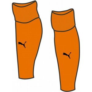 v[} PUMA TbJ[ANZT[ Y TEAMLIGA X[uXgbLO 658036