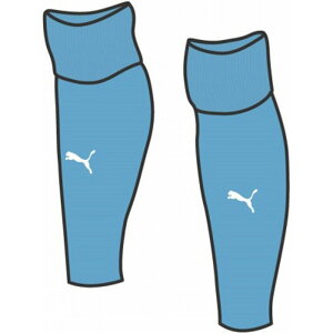 v[} PUMA TbJ[ANZT[ Y TEAMLIGA X[uXgbLO 658036