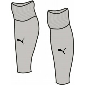 �v�[�} PUMA �T�b�J�[�A�N�Z�T���[ �����Y TEAMLIGA �X���[�u�X�g�b�L���O 658036