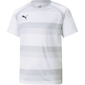 v[} PUMA TbJ[EFA WjA TEAMVISION t[v Q[Vc 705149 2020SS