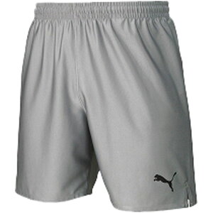 v[} PUMA TbJ[EFA WjA LIGA Q[pc RA WjA 729970 2020SS