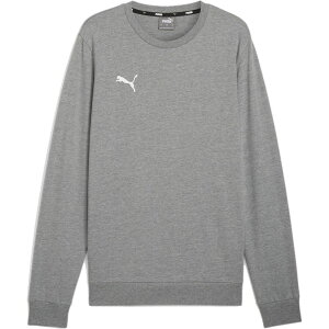 v[} PUMA TbJ[EFA Y teamGOAL JWA N[lbNXEFbg 659332 2024SS