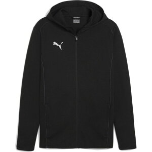 v[} PUMA TbJ[EFA Y TEAMFINAL JWA t[fbh WPbg 659337 2024SS