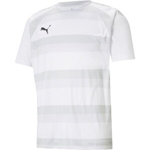 v[} PUMA TbJ[EFA Y TEAMVISION t[v Q[Vc 705154 2022SS