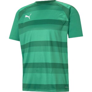 v[} PUMA TbJ[EFA Y TEAMVISION t[v Q[Vc 705154 2022SS