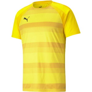 v[} PUMA TbJ[EFA Y TEAMVISION t[v Q[Vc 705154 2022SS