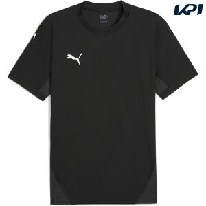 v[} PUMA TbJ[EFA Y TEAMFINAL Q[Vc 706359 2024SS