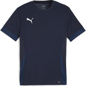 v[} PUMA TbJ[EFA Y teamGOAL Q[Vc 706362 2024SS