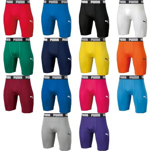 v[} PUMA TbJ[EFA Y RvbV V[g^Cc 656333 2024SS