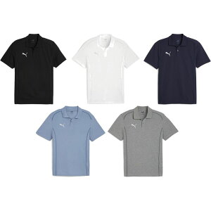 v[} PUMA TbJ[EFA Y teamFINAL JWA | 659339 2024SS