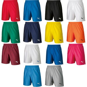 v[} PUMA TbJ[EFA Y LIGA Q[pc RA 729969 2024SS