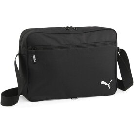 プーマ PUMA サッカーバッグ・ケース team メッセンジャー バッグ 090452