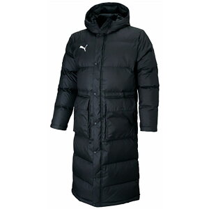 v[} PUMA TbJ[EFA Y TEAMLIGA O_ER[g 657736 2021FW