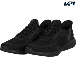 v[} PUMA EFlXV[Y jZbNX SOFTRIDE tbNX [X EASE IN ALT Ch 31199602