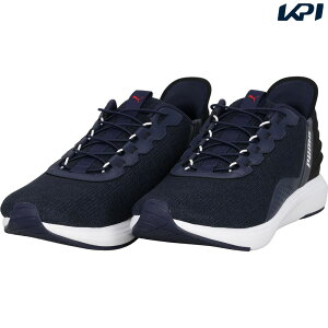 v[} PUMA EH[LOV[Y jZbNX SOFTRIDE N[Y EASE IN 31199702