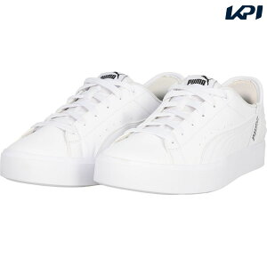 v[} PUMA }`SPV[Y jZbNX V R[g EASE IN 40248601