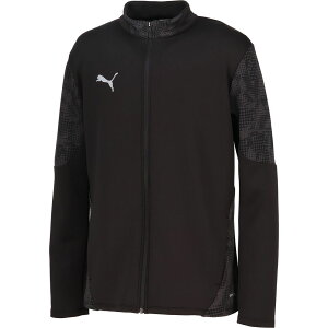 v[} PUMA TbJ[EFA Y TEAMCUP TR WPbg 660105 2021SS