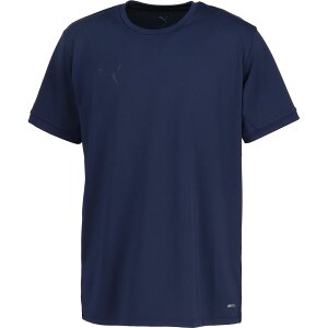 v[} PUMA TbJ[EFA Y PUMAFTBL TRAVEL SS Vc 660129 2020SS