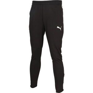 v[} PUMA TbJ[EFA Y TEAMCUP TR Xpc 660208 2025SS