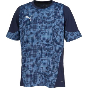 v[} PUMA TbJ[EFA Y TEAMCUP TR SSVc 660213 2021SS