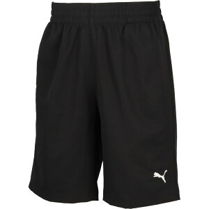 v[} PUMA }`SPEFA Y ESS v[}S | E[u 9 V[gpc 687546 2025SS