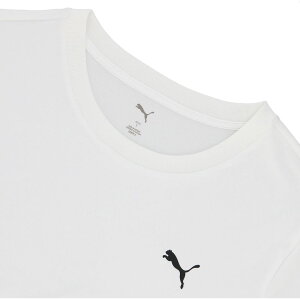 v[} PUMA }`SPEFA Y ESS X[ v[}S | TVc PJ-687561 2025SS