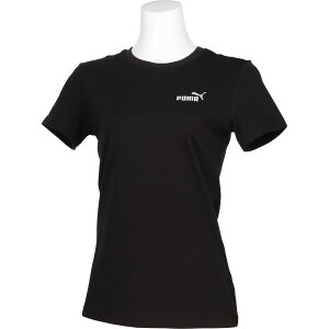 v[} PUMA }`SPEFA fB[X ESS X[ NO.1 S TVc 687596 2025SS