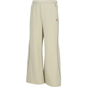 �v�[�} PUMA �}���`SP�E�F�A ���f�B�[�X CORE HERITAGE MX �g���b�N PT 690175 2020SS