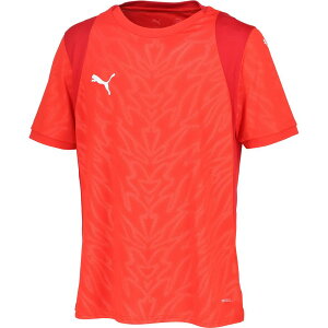 v[} PUMA TbJ[EFA Y TEAMCUP Q[Vc 706793 2020SS