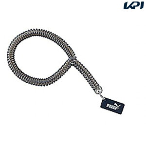 v[} PUMA TbJ[ANZT[ RCVLzCbXz_[ 880703