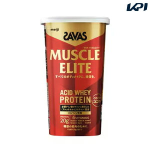 woׁx SAVAS UoX }bXG[g RRA 280g 2632412 NE{fBPA