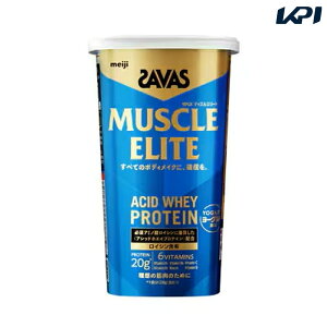 woׁx SAVAS UoX }bXG[g [Og 280g 2632447 NE{fBPA