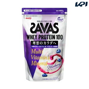 woׁx SAVAS UoX zGCveC100 }`r^~&~l u[x[[Og 450g 2635051 NE{fBPA