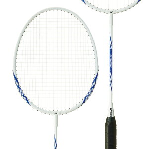 �u2�{+�V���g��3�Z�b�g�v�u�K�b�g����グ�ς݁v���l�b�N�X YONEX �o�h�~���g�����P�b�g B4000G-s2set B4000G 2�{�g �{ M-40BP�EM-40CBP