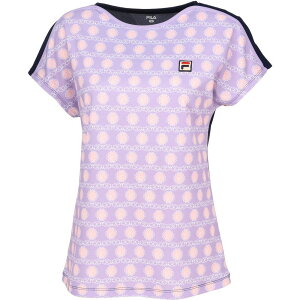 y㉺ZbgztB FILA ejXEFA fB[X Q[Vc×XR[g EL0001-EL0003 2025SS