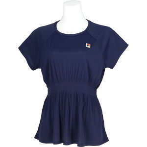 y㉺ZbgztB FILA ejXEFA fB[X Q[Vc×XR[g EL0011-EL0013 2025SS