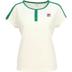 y㉺ZbgztB FILA ejXEFA fB[X Q[Vc×bvV[gpc EL0037-EL0039 2025SS