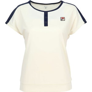 y㉺ZbgztB FILA ejXEFA fB[X Q[Vc×XR[g EL0037-EL0040 2025SS