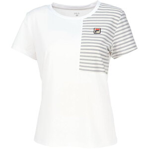 y㉺ZbgztB FILA ejXEFA fB[X Q[Vc×XR[g EL0066-EL0067 2025SS