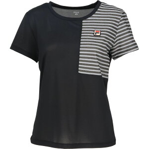 tB FILA ejXEFA fB[X Happybag y㉺ZbgzQ[Vc×XR[g×AN\bNX EL0066-EL0067-EL0102