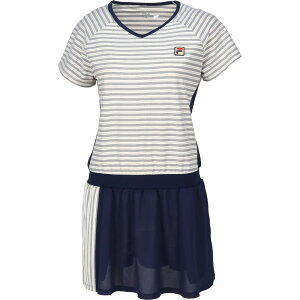 tB FILA ejXEFA fB[X Happybag y㉺Zbgzs[X×AN\bNX EL0069-EL0102