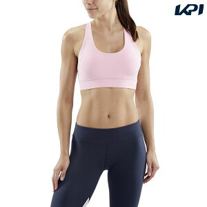 �w�����o�ׁx�X�L���Y SKINS ���N�E�{�f�B�P�A�E�F�A ���f�B�[�X �u���g�b�v A200 SOFT DL00131046-PKPK 2018FW �y�^�C���Z�[��08�z