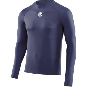 XLY SKINS NE{fBPAEFA Y RvbVEGA V[Y  18121110 2024FW