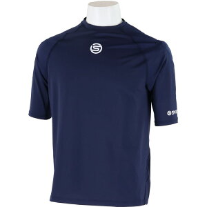 XLY SKINS NE{fBPAEFA Y V[Y gbvX  18121140 2024FW