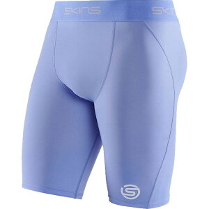 XLY SKINS NE{fBPAEFA Y RvbVEGA V[Y n[t^Cc 18171140 2024FW