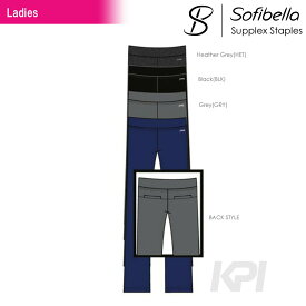 楽天市場 Gu スポーツ ウェア ハーフパンツ ショートパンツ レディースウェア テニス スポーツ アウトドアの通販